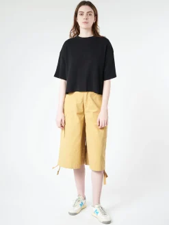 YMC - Venice Trouser in Sand